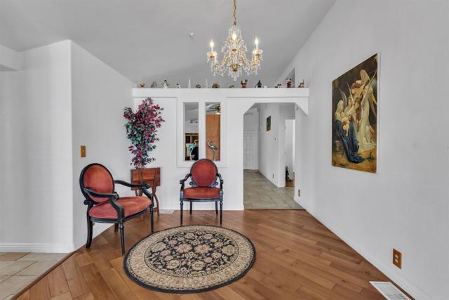 Detail Gallery Image 52 of 75 For 35683 Breezy Lane, Ranchita,  CA 92066 - 3 Beds | 2 Baths