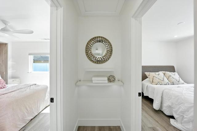 2154 Briarwood Drive, Santa Clara CA: https://media.crmls.org/mediaz/c6ae6625-58ce-4a27-8c3d-303fa499b8e2.jpg