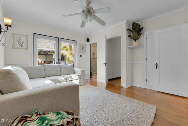 1807 Vistillas Road, Altadena CA: https://media.crmls.org/mediaz/c6ae664a-00d6-4d72-99a2-dc6cd2c6ed2e.jpg