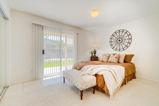 Detail Gallery Image 22 of 38 For 16996 Archie Moore Ring, Ramona,  CA 92065 - 4 Beds | 2/1 Baths