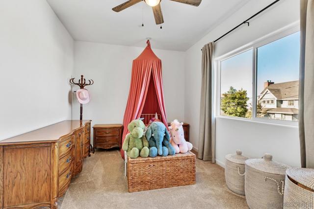 130 Scenic Dr, El Cajon CA: https://media.crmls.org/mediaz/c6aeac7b-5071-4dc0-91cd-694e99d089b0.jpg