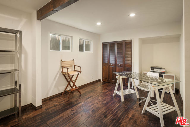 4713 Bedel Street, Woodland Hills CA: https://media.crmls.org/mediaz/c6aeace5-dacd-4da0-af35-f7786529f48b.jpg