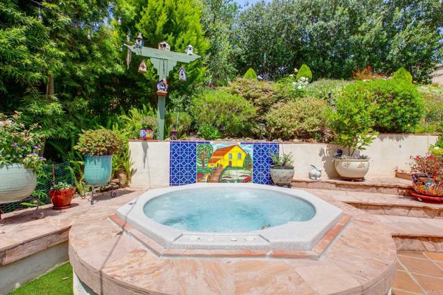 630 Atherton Street, San Marcos CA: https://media.crmls.org/mediaz/c6aed20e-21bd-4268-a57f-2a88310a7d00.jpg