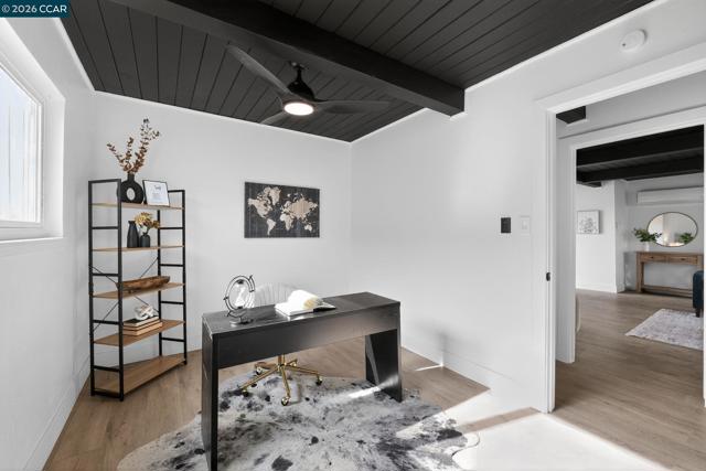 1838 Overhill Rd, Concord CA: https://media.crmls.org/mediaz/c6aed257-ee41-418c-a7d3-3753004337a6.jpg