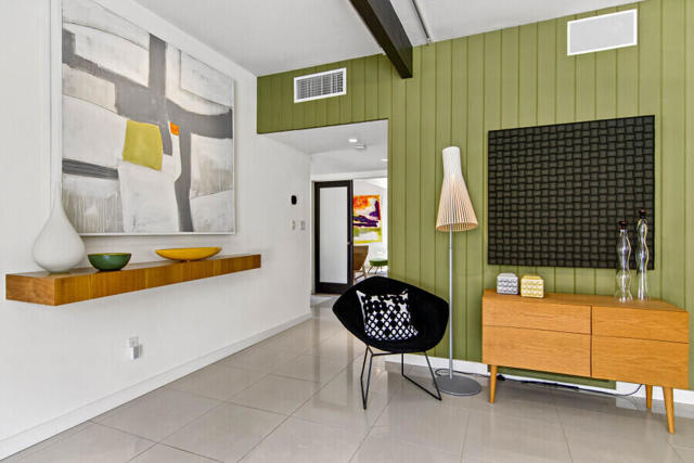 903 W Regal Drive, Palm Springs, CA 92262