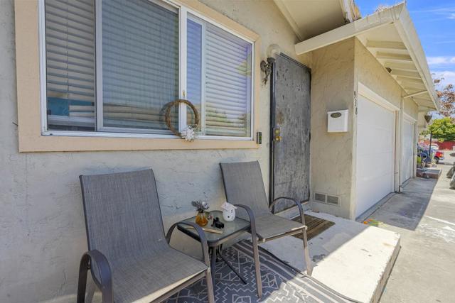 938 College Drive, San Jose CA: https://media.crmls.org/mediaz/c6aeddad-840b-4f24-a9c8-dd0325ac592d.jpg