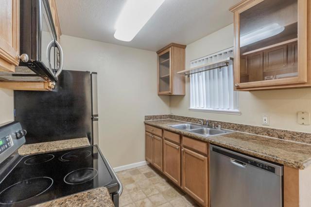 2250 Monroe Street, Santa Clara CA: https://media.crmls.org/mediaz/c6aee134-92d9-43fb-a60e-a012e6385349.jpg