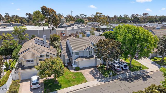 676 Pacific Cove Drive, Port Hueneme CA: https://media.crmls.org/mediaz/c6aef6f2-b5ef-4ff8-a2f6-c86843432d9b.jpg
