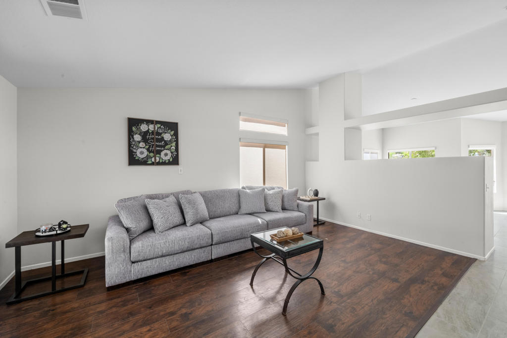 MLS #219138725DA image #4