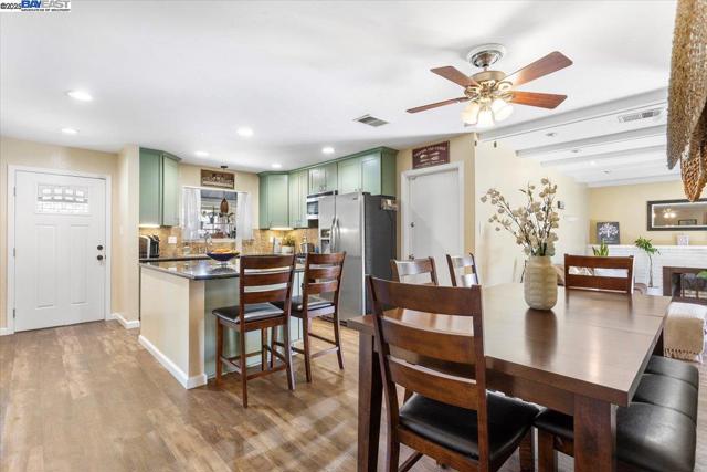 Image 12 of 49 For 5894 Pontius Ct