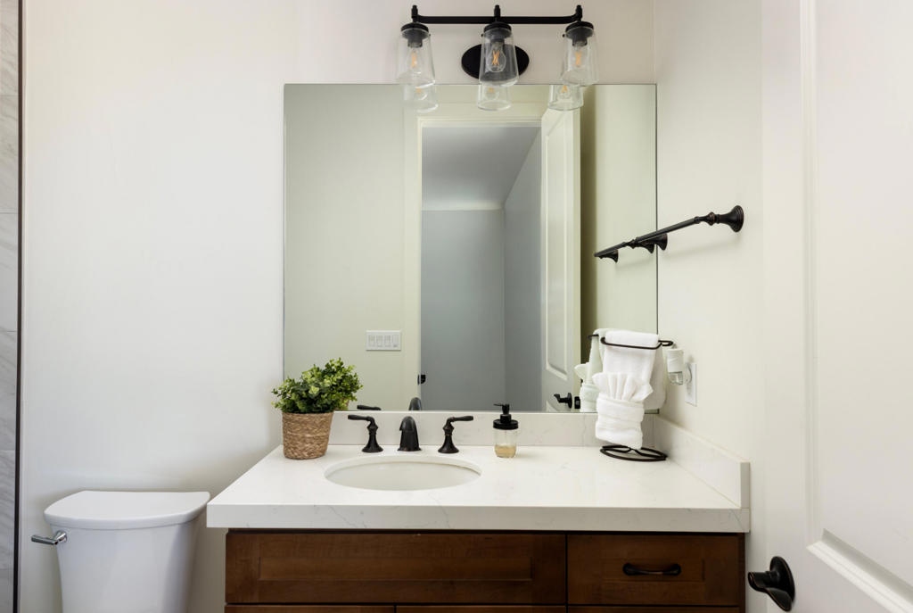 MLS #219138534DA image #33