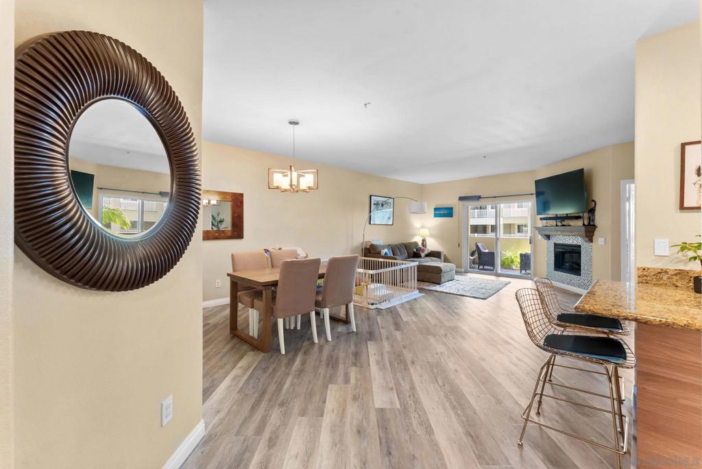 1100 Civic Center Dr - photo 8