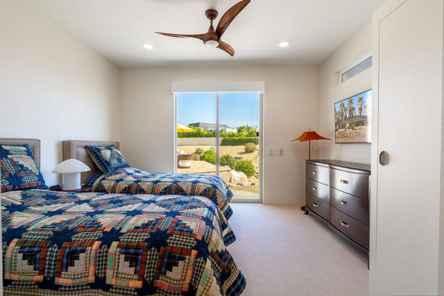 16 Judd Terrace, Rancho Mirage CA: https://media.crmls.org/mediaz/c6af58db-6789-4e99-8bee-2e5c17b6b431.jpg