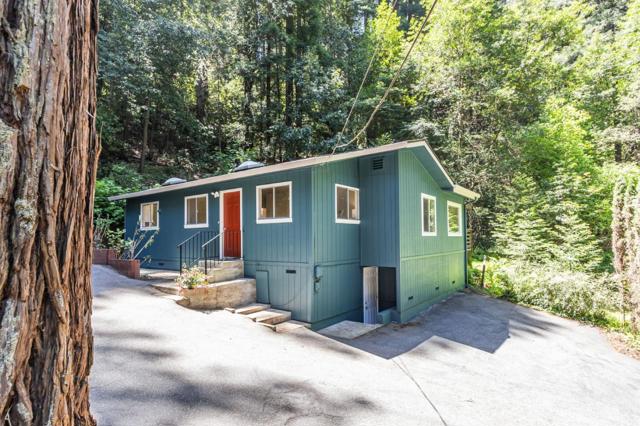 4865 Highway 9, Felton CA: https://media.crmls.org/mediaz/c6af6850-15e4-4cf6-97e9-8c43dbb97e11.jpg