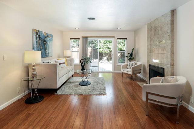 921 Kingfisher Drive, San Jose CA: https://media.crmls.org/mediaz/c6af68f0-bfed-4ac9-bb0d-04b4de1ff833.jpg