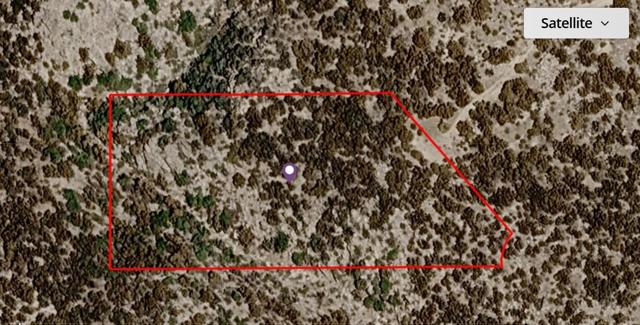 Image 1 of 12 For 0 Palace Drive