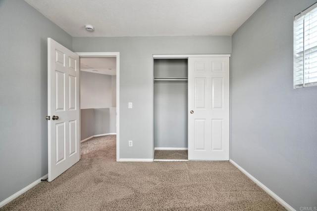 Home for Sale in San Marcos