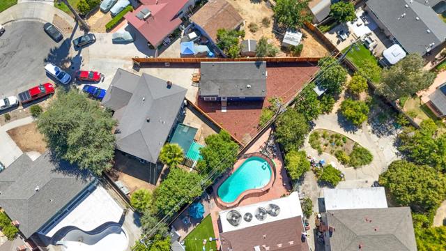59 Crocker Court, San Jose CA: https://media.crmls.org/mediaz/c6af78cf-e190-4f66-997c-ffd04d72c8a0.jpg