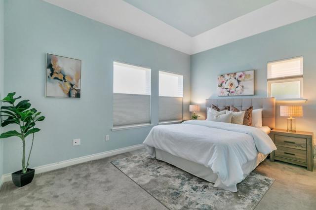 867 Neal, San Jose CA: https://media.crmls.org/mediaz/c6af82b6-7d0d-44d4-be80-036ebd40390e.jpg