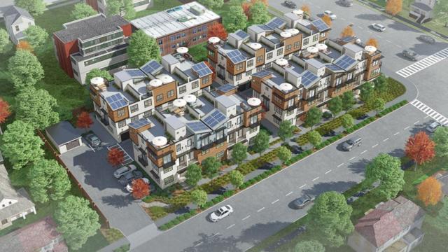580 Compton Terrace, Sunnyvale CA: https://media.crmls.org/mediaz/c6afa7c4-dfb9-4f55-b8be-c7ddf22b7f47.jpg