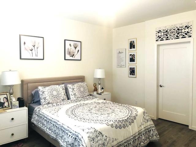1630 Red Ribbons Lane, Manteca CA: https://media.crmls.org/mediaz/c6afb67b-2a1a-4112-8925-b418743fda79.jpg