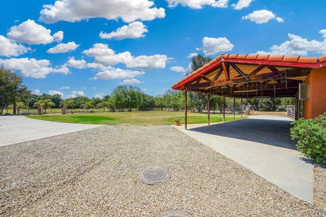 Detail Gallery Image 66 of 74 For 18915 Littlefield Ln, Valley Center,  CA 92082 - 6 Beds | 5/1 Baths