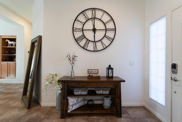 48305 Pic Way, Indio CA: https://media.crmls.org/mediaz/c6afce51-c1fa-437c-b87f-1e79833296ce.jpg