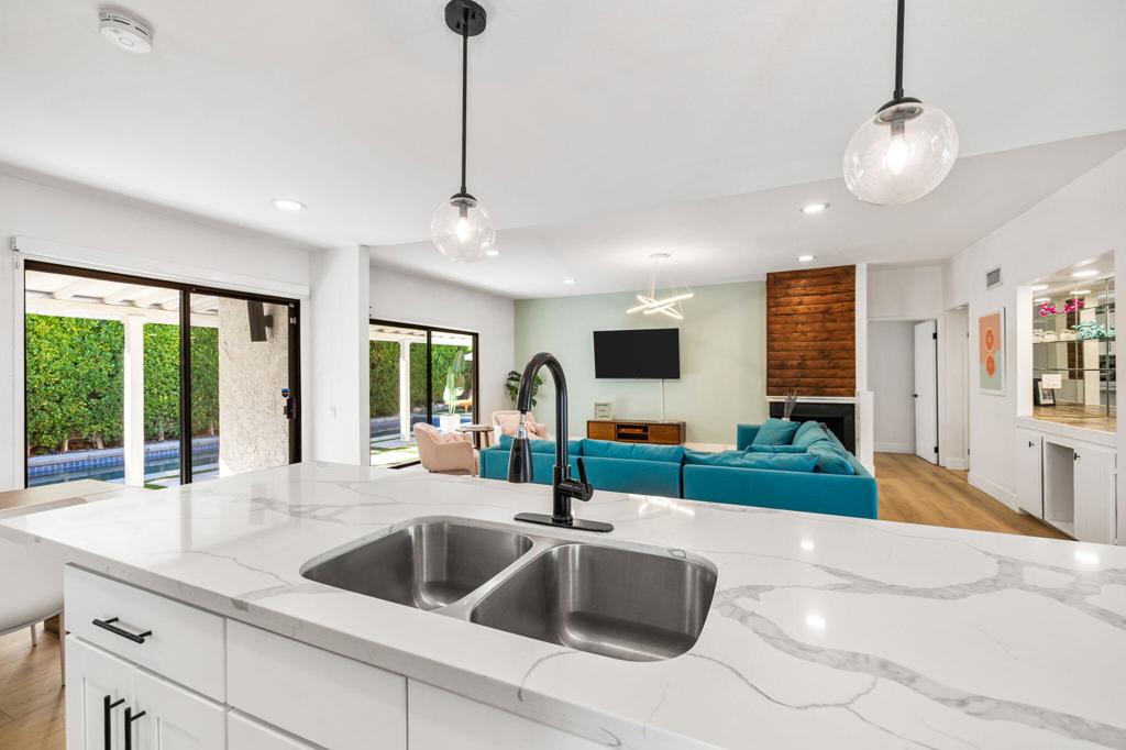 MLS #219138855DA image #8