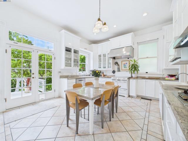 1709 Myrtle St, Oakland CA: https://media.crmls.org/mediaz/c6afd865-0c6b-4620-a936-72648ffd5141.jpg