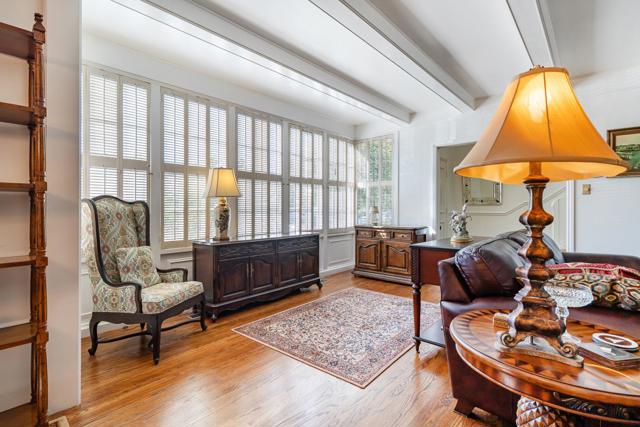 523 Maple Street, San Mateo CA: https://media.crmls.org/mediaz/c6afdbb5-5e54-4b81-b624-fa39486a8bea.jpg