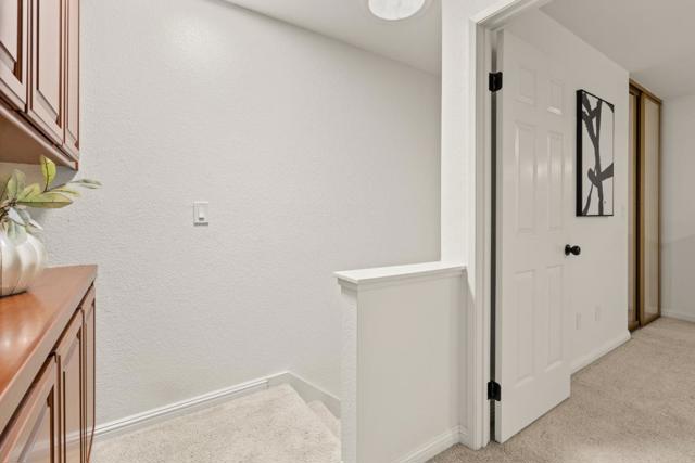556 Quail Bush Court, San Jose CA: https://media.crmls.org/mediaz/c6aff9aa-8d51-4f24-86e2-cff3e2516505.jpg