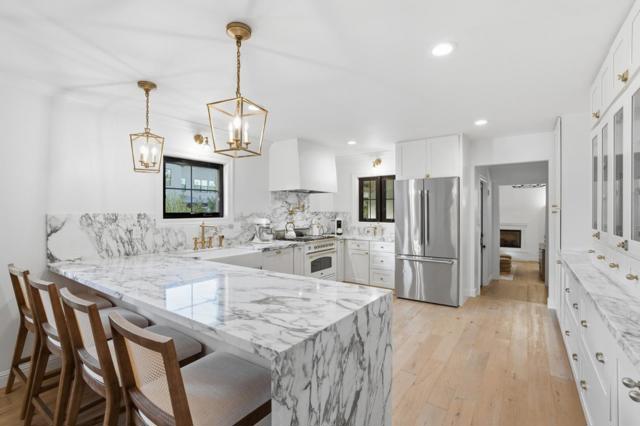 203 Santa Clara Avenue, Redwood City CA: https://media.crmls.org/mediaz/c6affb3e-c9b0-4d49-9fa9-a76f12f7c8e9.jpg