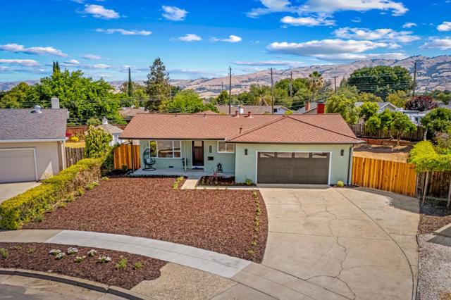 2733 Suisun Avenue, San Jose CA: https://media.crmls.org/mediaz/c6affdf8-861e-4179-b258-209c344b9abc.jpg