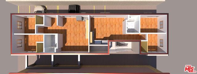 6649 Sepulveda Boulevard, Van Nuys CA: https://media.crmls.org/mediaz/c6b00ae9-c1bd-486e-bb21-13e5a043470d.jpg