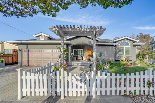 Image 2 of 55 For 5096 Sutcliff Avenue