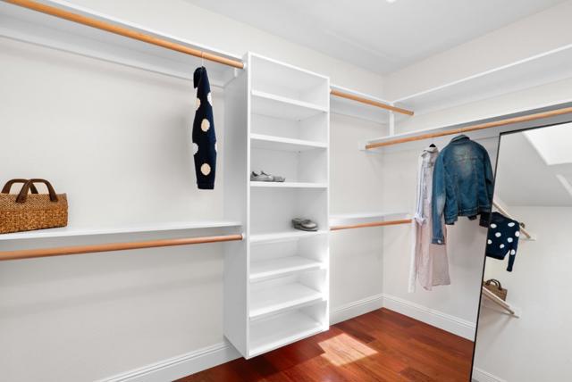 422 Mccormick Avenue, Capitola CA: https://media.crmls.org/mediaz/c6b030e8-b0a0-472b-b8de-c2dc58f30255.jpg