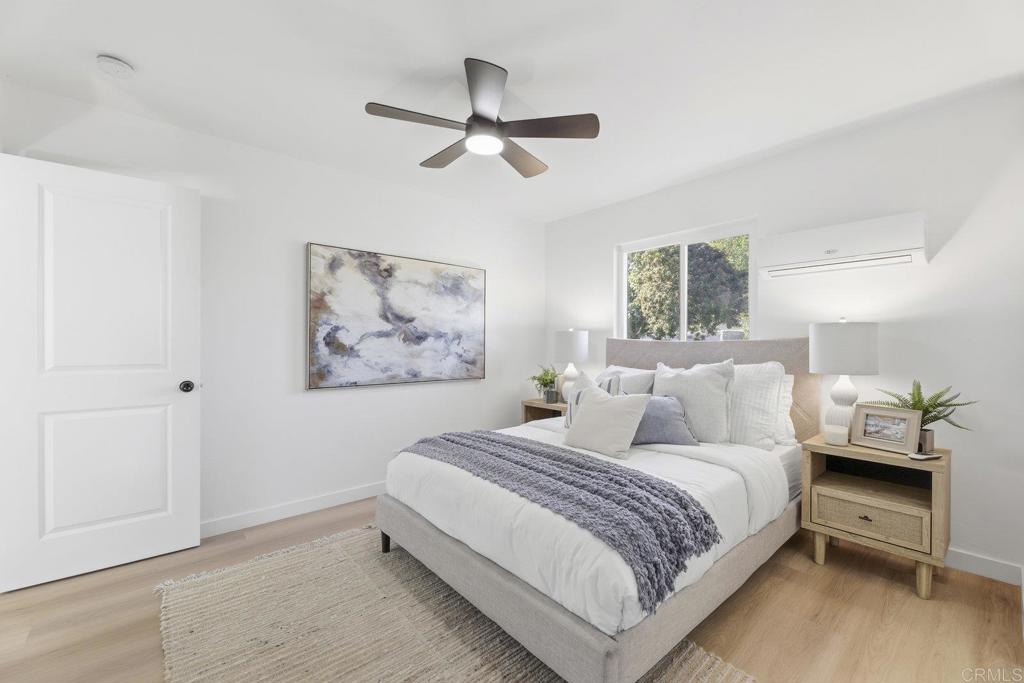 C6B04Bbf B93E 4482 A286 1Dbbee764224 629 Goldenrod Street, Escondido, Ca 92027 &Lt;Span Style='BackgroundColor:transparent;Padding:0Px;'&Gt; &Lt;Small&Gt; &Lt;I&Gt; &Lt;/I&Gt; &Lt;/Small&Gt;&Lt;/Span&Gt;