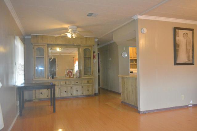 437 SAMOA Circle, Union City CA: https://media.crmls.org/mediaz/c6b05907-8e16-4875-b360-440ad5d3f7b1.jpg