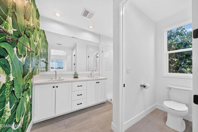 3 Bed Home for Sale in Los Angeles, California