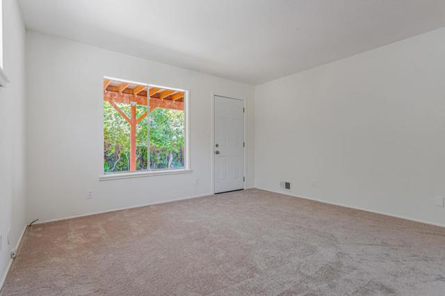 519 Escalona Drive, Santa Cruz CA: https://media.crmls.org/mediaz/c6b07027-cff8-448f-a08c-076ece301576.jpg