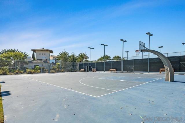 1319 Keck Road, Chula Vista CA: https://media.crmls.org/mediaz/c6b076a0-8bcb-4fed-8899-9e15bf5d8b7b.jpg