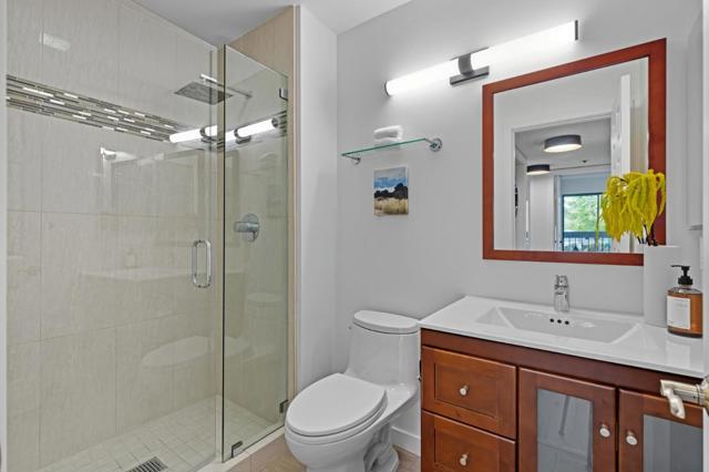 35 W 20th Avenue, San Mateo CA: https://media.crmls.org/mediaz/c6b0ed27-fb09-422a-b3d4-a6c238927767.jpg