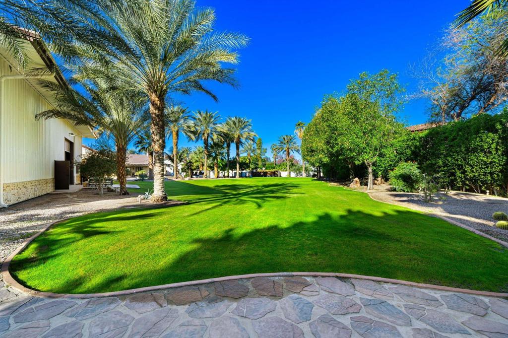 MLS #219140091DA image #68