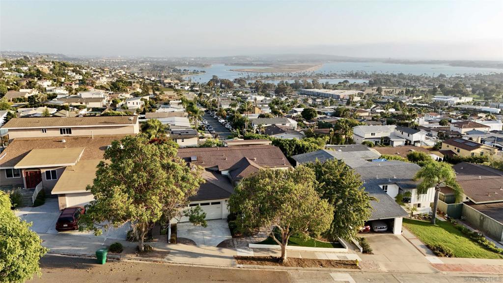 MLS #250035696SD image #57