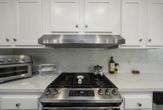 8545 Mission Gorge Rd Spc 147, Santee CA: https://media.crmls.org/mediaz/c6b14e64-39f2-4386-bdae-627b3dbf380a.jpg