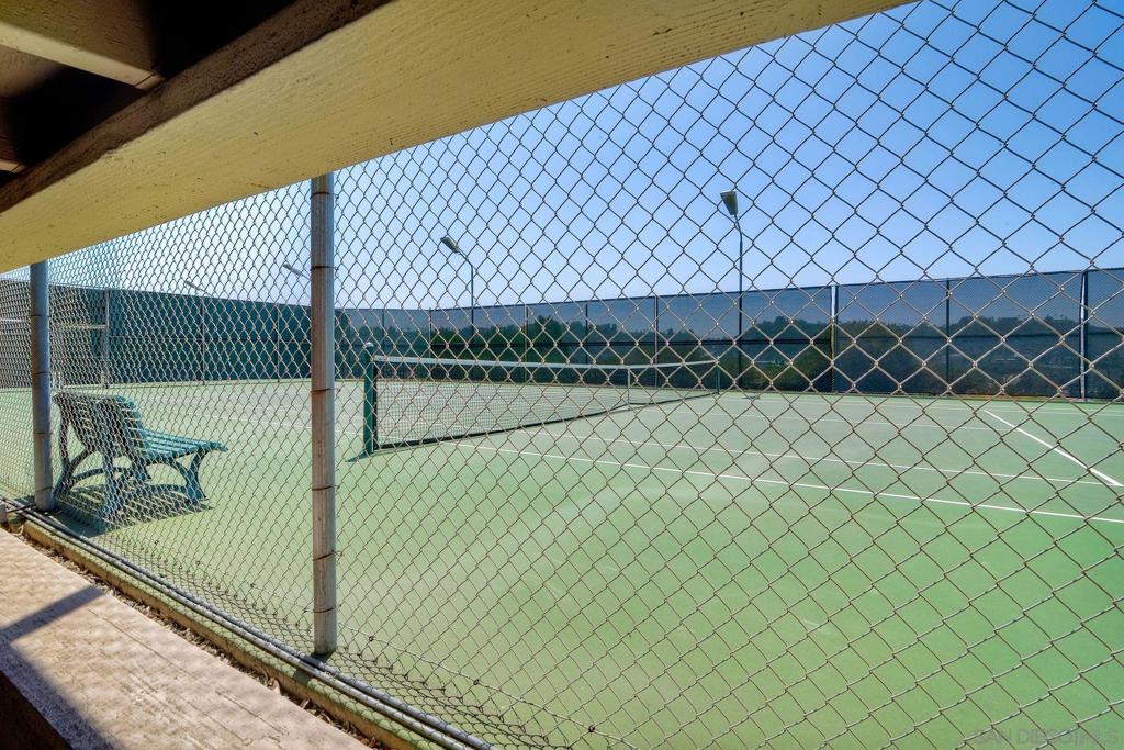 10325 Caminito Cuervo - photo 12