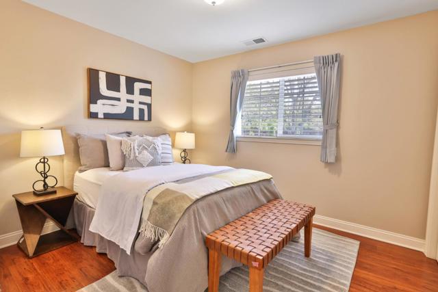 6509 Devonshire Drive, San Jose CA: https://media.crmls.org/mediaz/c6b15966-9775-46d1-ad06-beb2f9e81498.jpg
