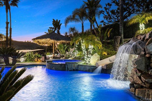 Home for Sale in Escondido