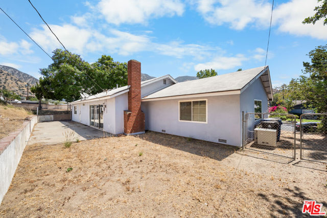 12471 Tibbetts Street photo 37