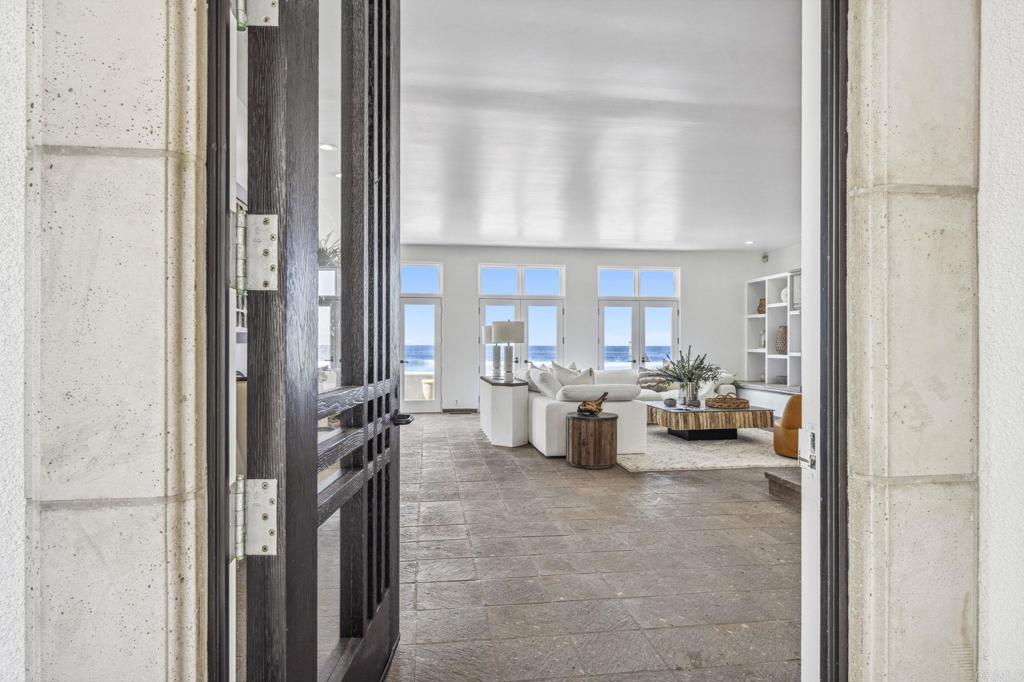 MLS #NDP2511194 image #7